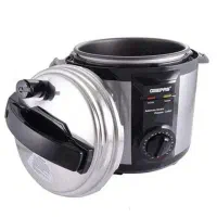 تعمیر و فروش قطعات لوازم خانگی ریحانی