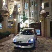 مدل 98تیپ دو در حد خشک