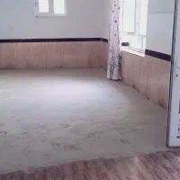 اجاره خانه