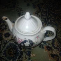 نیاز به  بیست تو مان دارم فور ی برا یک ما ه