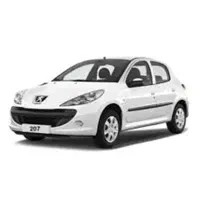 حواله عزیران