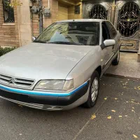 زانتیا دولکه