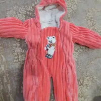 سرهمی دخترانه