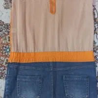 شومیز مجلسی