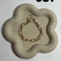 بلک فرایدی ساعت|بدلیجات|رشت, استقامت ۱|دیوار