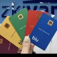 هدیه 150تومانی با نصب بلو بانک باکد RA5EZA