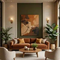 طراحی و بازسازی تخصصی، نما، پیمانکاری، دکوراسیون|خدمات پیشه و مهارت|نیشابور, شهرک ولیعصر|دیوار