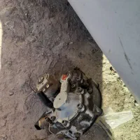 کپسول  س ان جی