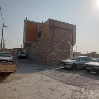 یک مغازه بامتراژ۷۵متر.درحاشیه خیابان اصلی مصطفی|فروش مغازه و غرفه|زابل, |دیوار