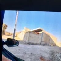 فروش-اسکلت-فوری