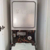 تعمیر و نصب پکیج ،آبگرمکن ،بخاری و اجاق گاز|خدمات پیشه و مهارت|شیراز, زرهی|دیوار