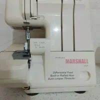 چرخ خیاطی سردوز|چرخ خیاطی و ریسندگی|ایذه, |دیوار