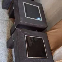 مبل راحتی ۷ نفری سلام|مبلمان خانگی و میز عسلی|ارومیه, |دیوار