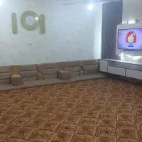 خونه-طبقه-بالا-60متری