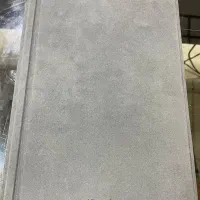 Microsoft Surface Pro 7