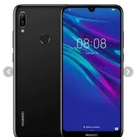 گوشی هواویy6 prime 2019