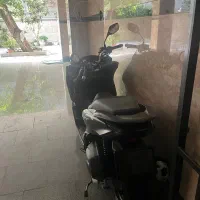 Pcx160