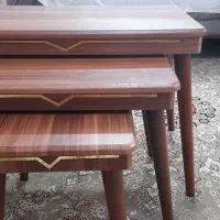 جلو مبلی|مبلمان خانگی و میز عسلی|تربت جام, فاز ۱ فرهنگیان|دیوار