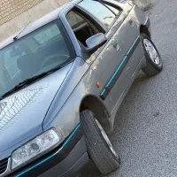 پژو ۸۸ اتاق slx|خودرو سواری و وانت|ارومیه, |دیوار