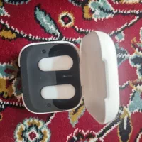 ایرپاد soundcore R50