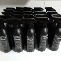 فروش اسپری چربی زدا تضمینی و محافظ ریشه فرش اصلی