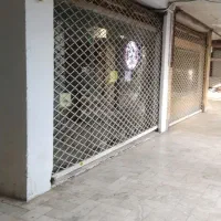 32متر تجاری دایم