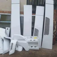 لوازم فوتون ۴۳۰