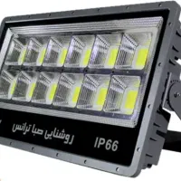 پرژکتور خری دارم