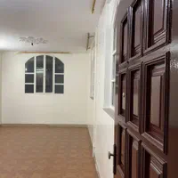 فروش یک واحد آپارتمان 53مترو نیم بازسازی شده|فروش آپارتمان|تهران, کوثر|دیوار