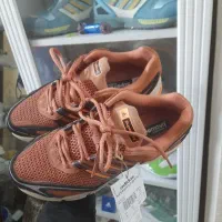 zx 8000|کیف، کفش، کمربند|تهران, سلیمانی|دیوار