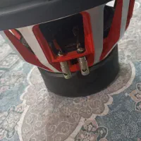 ساب مجیک|سیستم صوتی خانگی|قم, عمار یاسر|دیوار