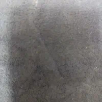 دستمال