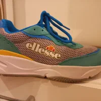 کفش اسپرت خارجی|کیف، کفش، کمربند|شهرکرد, |دیوار