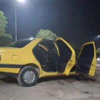 مسافربری|خدمات حمل و نقل|مسجد سلیمان, |دیوار