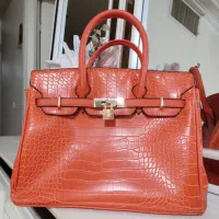 کیف مجلسی|کیف، کفش، کمربند|تهران, منیریه|دیوار