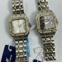 ساعت کارتیر/ساعت زنانه/گوهردشت/اقساط/اسنپ پی|ساعت|کرج, گوهردشت|دیوار