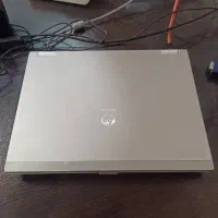 لپ تاپ اچ پی Laptop HP 2540|رایانه همراه|تهران, دهقان|دیوار