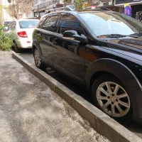 اچ سی کراس  مدل 95 تک برگ سند