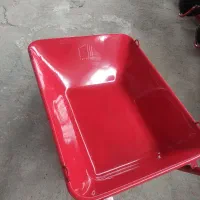 فرغون اعلا ورق ضخیم