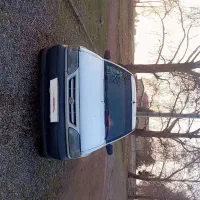 پراید مدل۸۷تمیز|خودرو سواری و وانت|علی‌آباد کتول, |دیوار