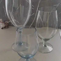 تنگ