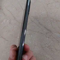 a72|موبایل|مشهد, سرافرازان|دیوار