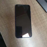 HONOR20Lite|موبایل|کرج, فاز ۳ گوهردشت|دیوار