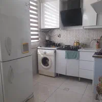 مغازه،تجاری اداری