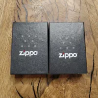 فندک زیپو zippo|زیورآلات و اکسسوری|تهران, تهرانپارس غربی|دیوار