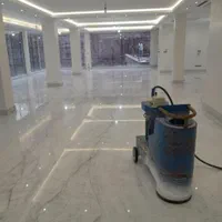 کفسابی. سنگ سابی. کف سابی|خدمات نظافت|سنندج, |دیوار