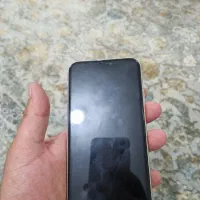 آیفون ۱۱