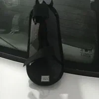 کفش طبی جهت گچ گرفتن پا