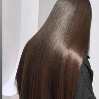 تخفیفات کراتین پروتئین بوتاکس