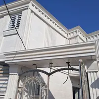 کاشی کاروسنگ کار